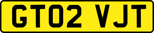GT02VJT