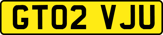GT02VJU