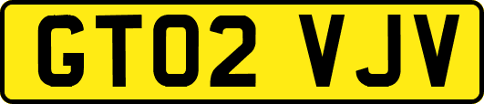 GT02VJV