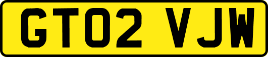 GT02VJW
