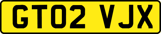 GT02VJX
