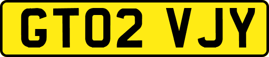 GT02VJY
