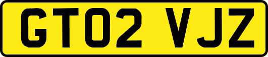 GT02VJZ