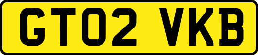GT02VKB