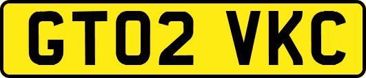 GT02VKC