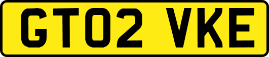 GT02VKE