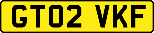 GT02VKF
