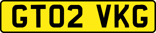 GT02VKG