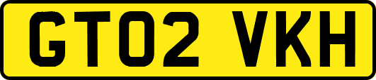 GT02VKH