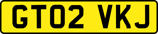 GT02VKJ