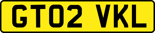 GT02VKL
