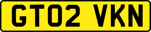 GT02VKN