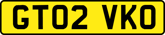 GT02VKO