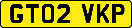 GT02VKP