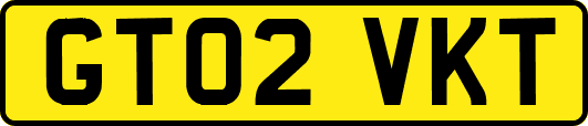 GT02VKT