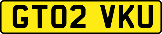 GT02VKU
