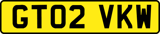 GT02VKW