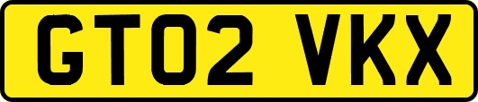 GT02VKX