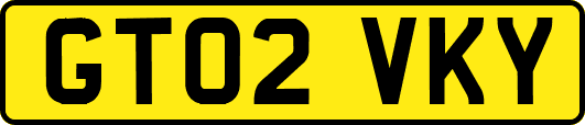 GT02VKY