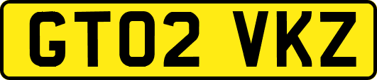 GT02VKZ