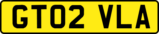 GT02VLA