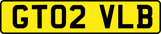 GT02VLB