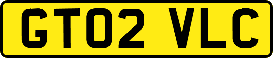 GT02VLC