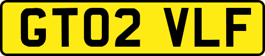 GT02VLF