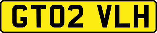 GT02VLH