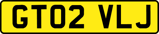 GT02VLJ
