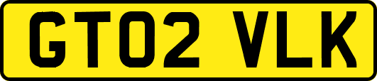 GT02VLK