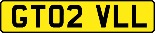 GT02VLL