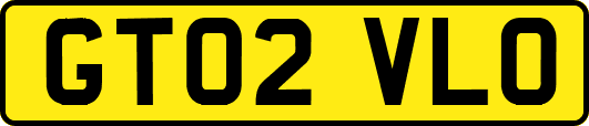 GT02VLO
