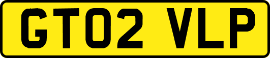 GT02VLP