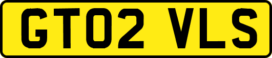 GT02VLS