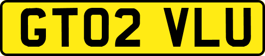 GT02VLU