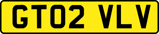GT02VLV