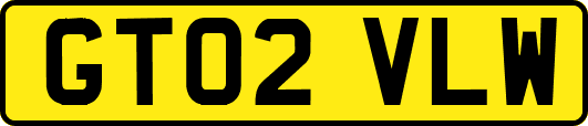 GT02VLW