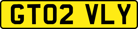 GT02VLY