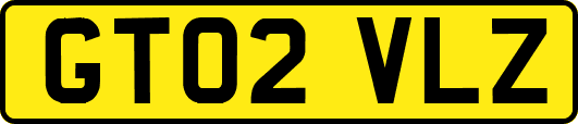 GT02VLZ