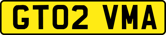 GT02VMA