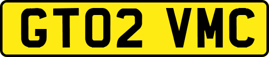 GT02VMC