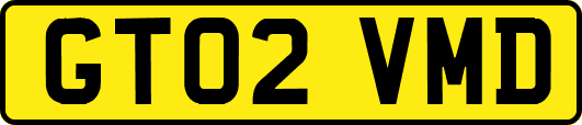 GT02VMD