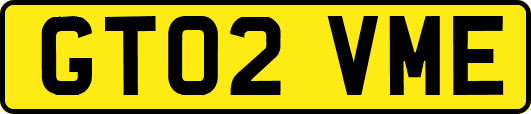 GT02VME