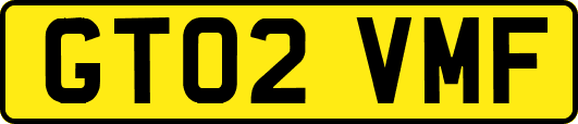 GT02VMF