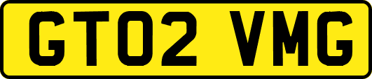 GT02VMG