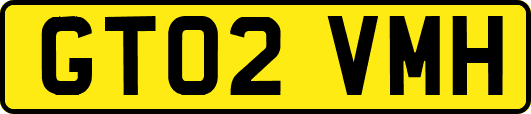 GT02VMH