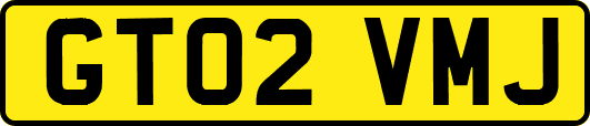 GT02VMJ
