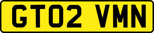GT02VMN