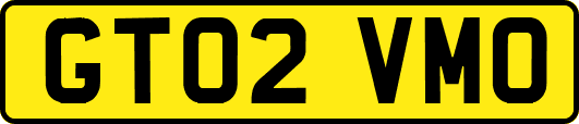 GT02VMO